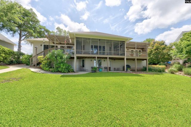 517 Windsong Point Lane, Columbia, SC 29212