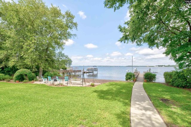 517 Windsong Point Lane, Columbia, SC 29212