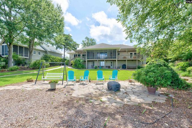 517 Windsong Point Lane, Columbia, SC 29212