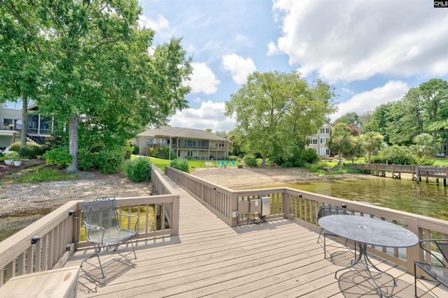 517 Windsong Point Lane, Columbia, SC 29212