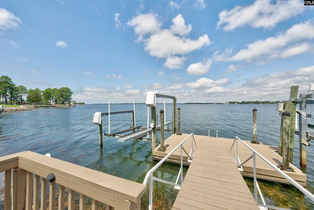 517 Windsong Point Lane, Columbia, SC 29212