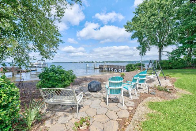517 Windsong Point Lane, Columbia, SC 29212