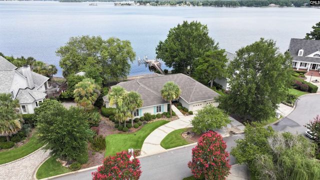 517 Windsong Point Lane, Columbia, SC 29212