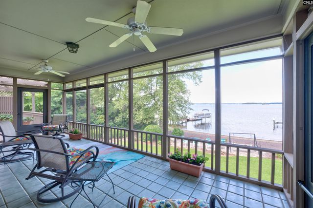 517 Windsong Point Lane, Columbia, SC 29212