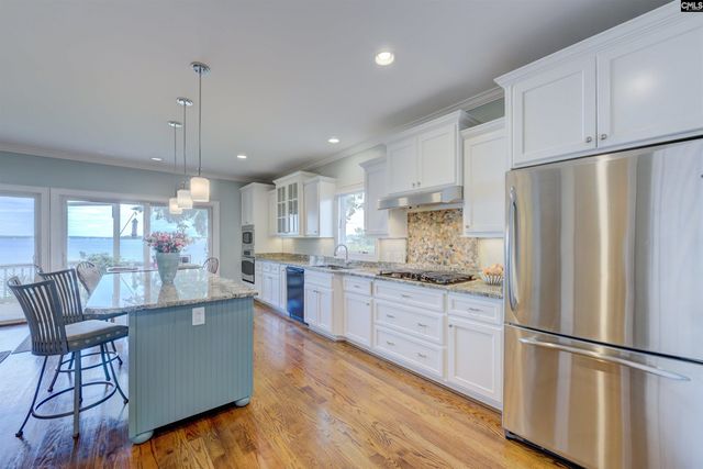517 Windsong Point Lane, Columbia, SC 29212