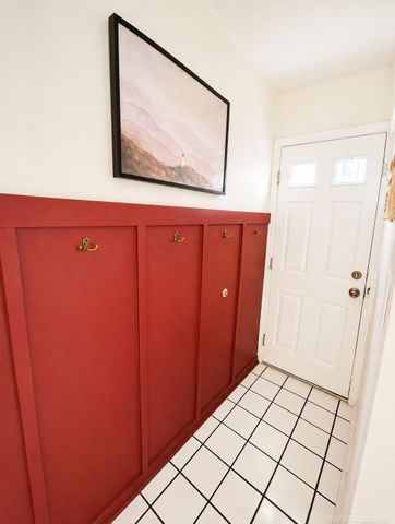 3633 Sherwood Drive, Flint, MI 48503