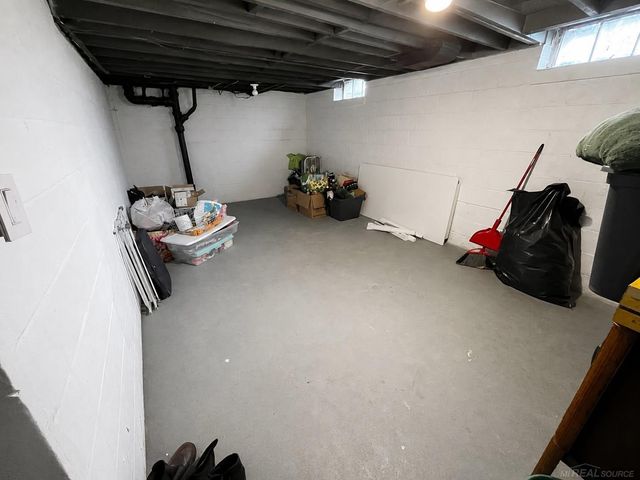 3633 Sherwood Drive, Flint, MI 48503