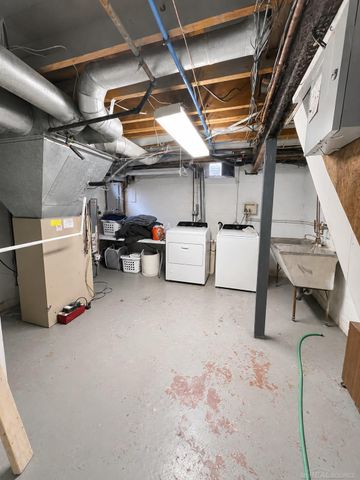 3633 Sherwood Drive, Flint, MI 48503