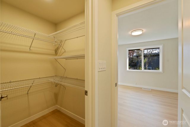 14522 NE 5th Street, Bellevue, WA 98007