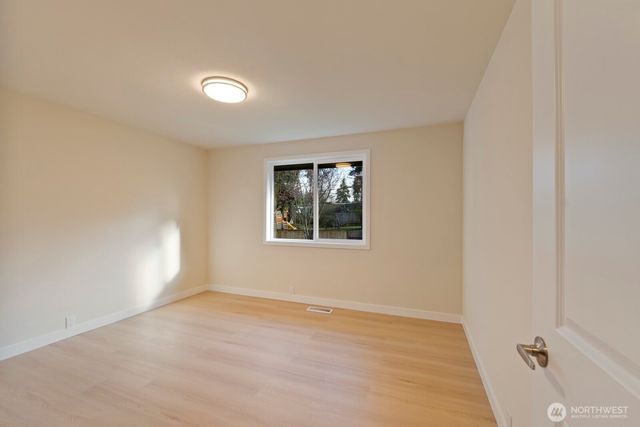 14522 NE 5th Street, Bellevue, WA 98007