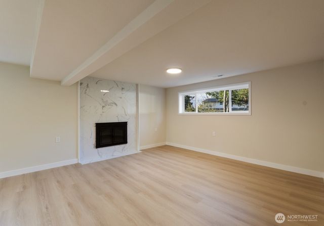 14522 NE 5th Street, Bellevue, WA 98007