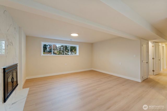 14522 NE 5th Street, Bellevue, WA 98007