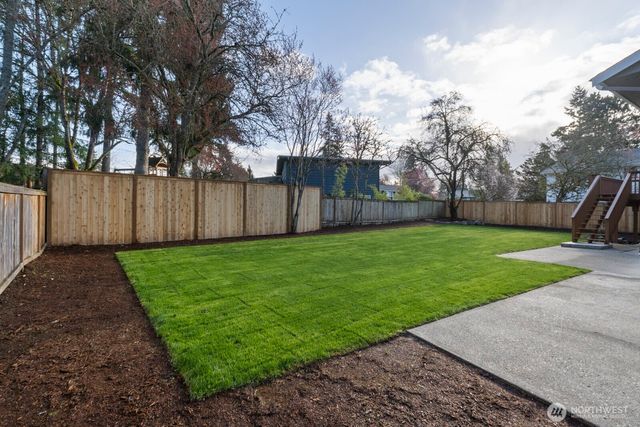 14522 NE 5th Street, Bellevue, WA 98007