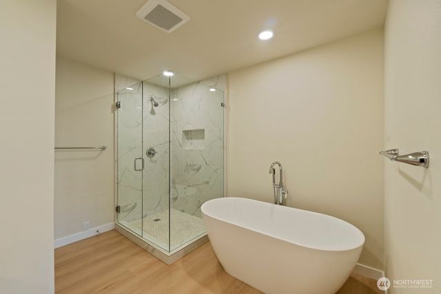 14522 NE 5th Street, Bellevue, WA 98007