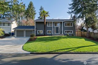 14522 NE 5th Street, Bellevue, WA 98007