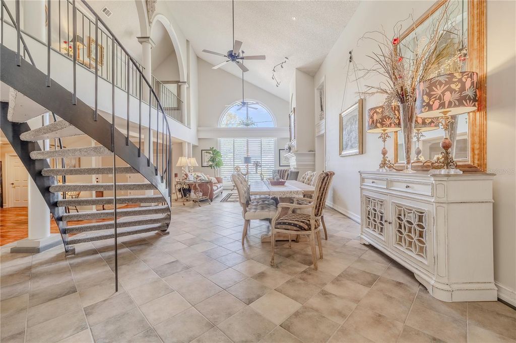 Image 15 of property listing at 111 ESTHER STREET, New Smyrna Beach, FL 32169