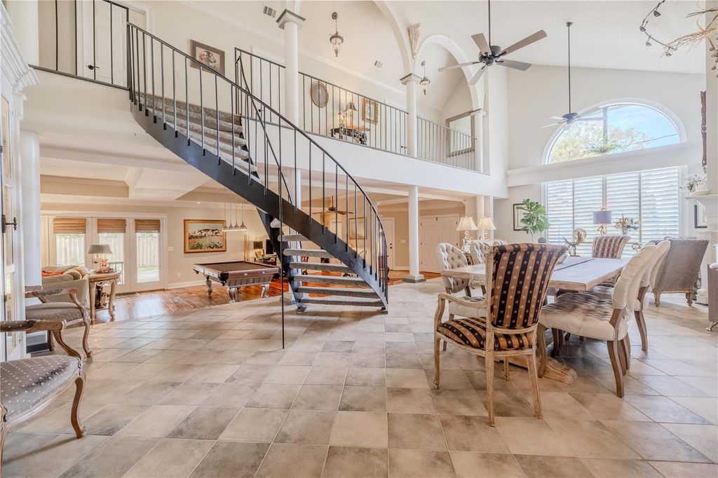 Image 26 of property listing at 111 ESTHER STREET, New Smyrna Beach, FL 32169