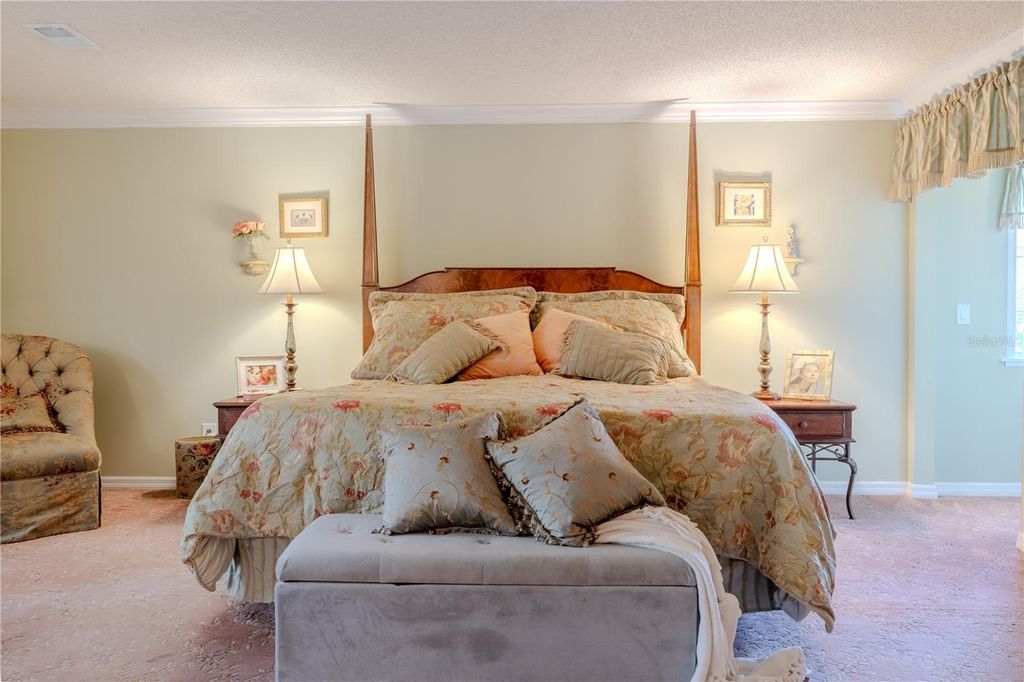 Image 32 of property listing at 111 ESTHER STREET, New Smyrna Beach, FL 32169