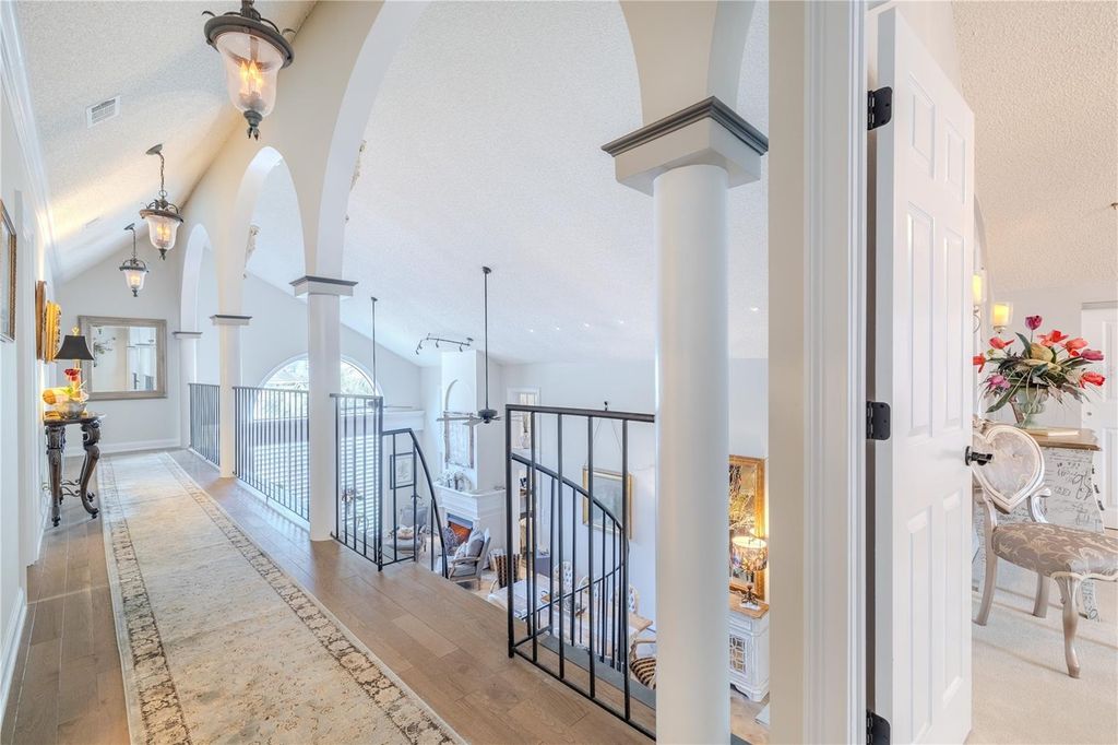 Image 38 of property listing at 111 ESTHER STREET, New Smyrna Beach, FL 32169