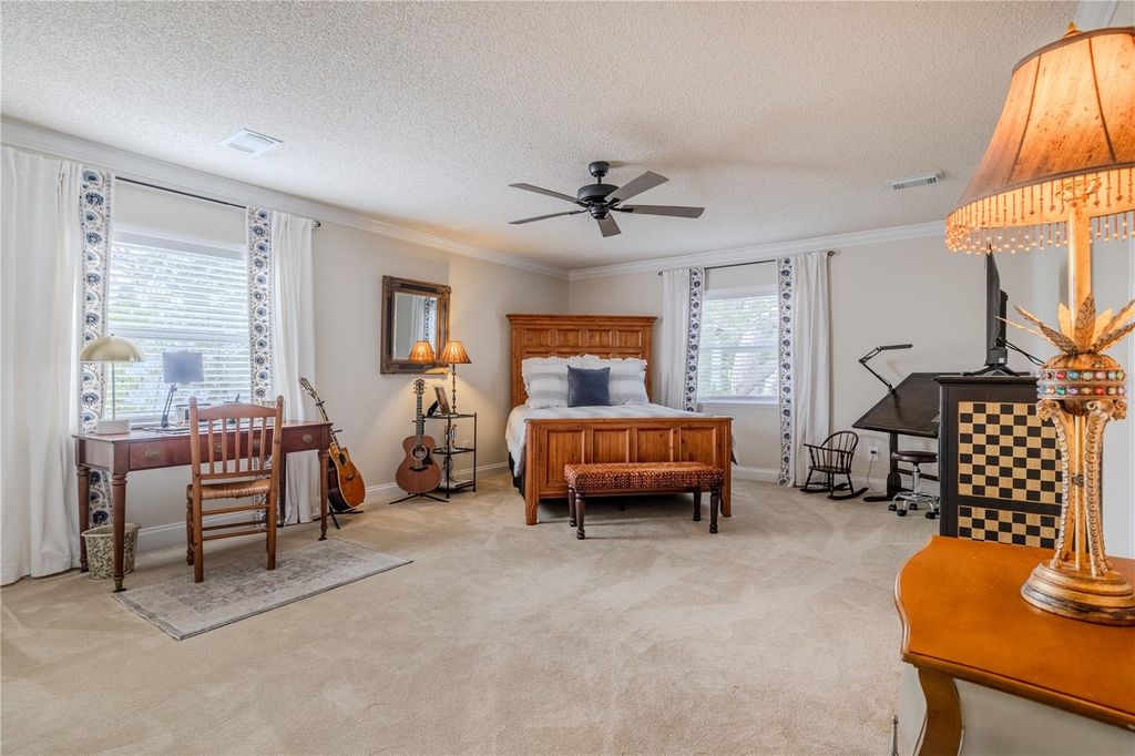 Image 39 of property listing at 111 ESTHER STREET, New Smyrna Beach, FL 32169