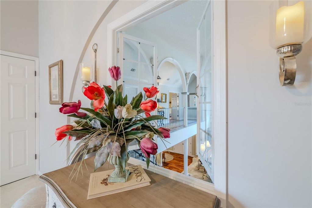 Image 44 of property listing at 111 ESTHER STREET, New Smyrna Beach, FL 32169