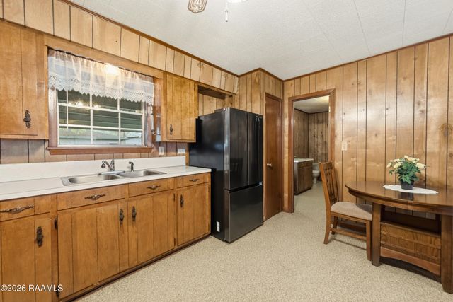 1168 Simon Angelle Road, Arnaudville, LA 70512