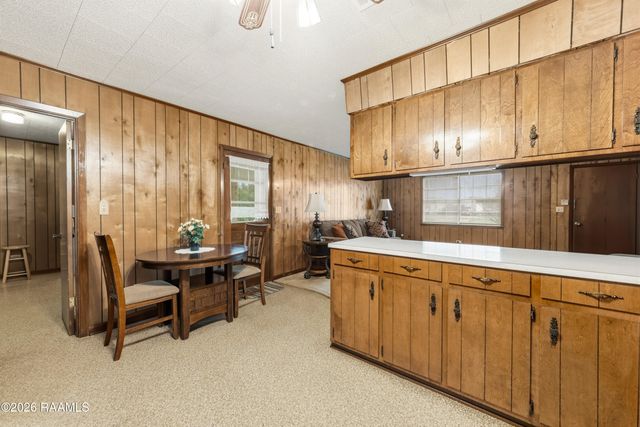 1168 Simon Angelle Road, Arnaudville, LA 70512