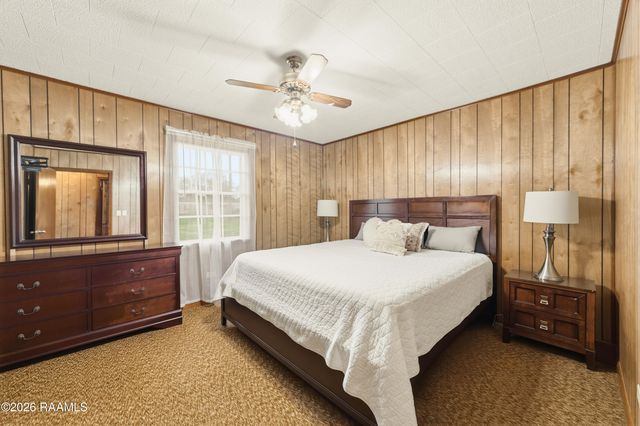 1168 Simon Angelle Road, Arnaudville, LA 70512