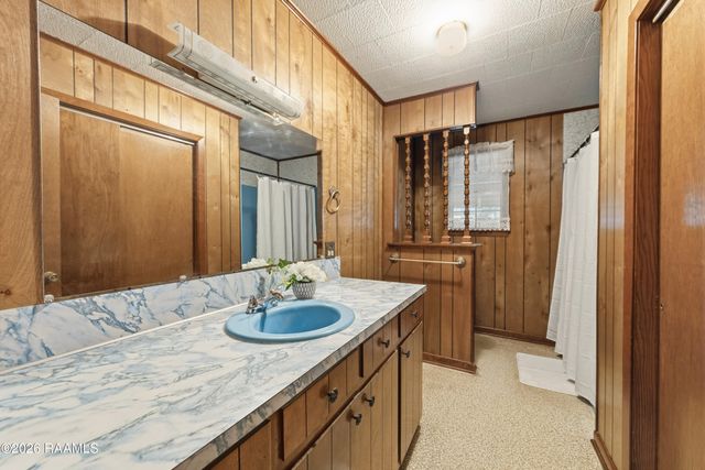 1168 Simon Angelle Road, Arnaudville, LA 70512