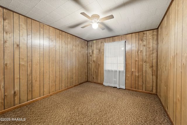 1168 Simon Angelle Road, Arnaudville, LA 70512