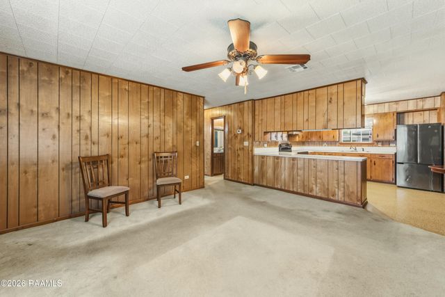 1168 Simon Angelle Road, Arnaudville, LA 70512