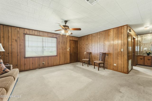 1168 Simon Angelle Road, Arnaudville, LA 70512