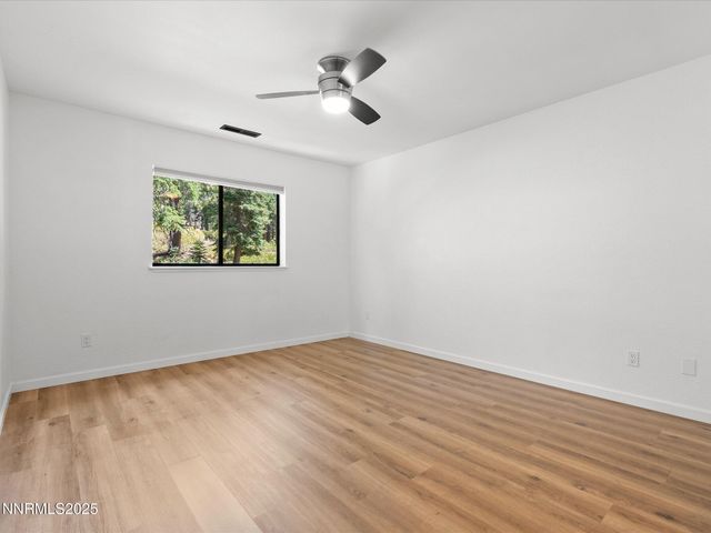 449 Andria Drive, Stateline, NV 89449