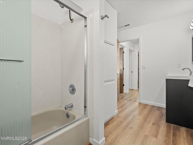 449 Andria Drive, Stateline, NV 89449