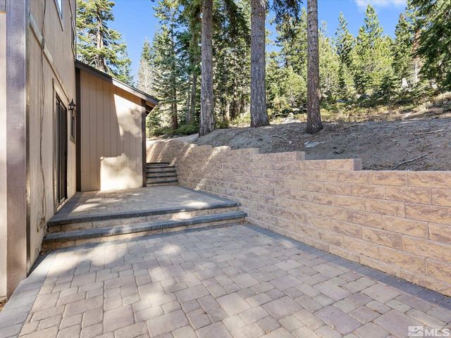 449 Andria Drive, Stateline, NV 89449