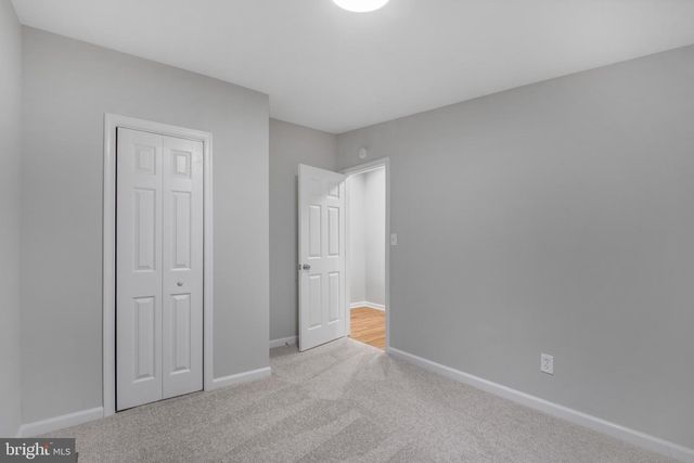 5003 HOLLY DR, Partlow, VA 22534