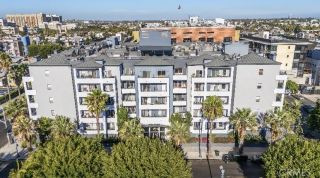 838 Pine Avenue 409, Long Beach, CA 90813