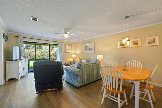 3755 Scenic Highway 98 1601, Destin, FL 32541