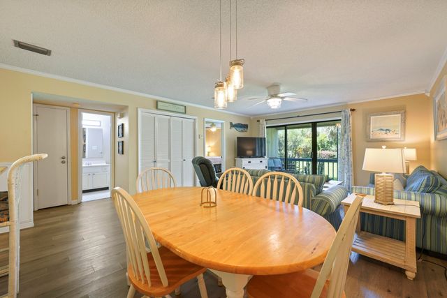 3755 Scenic Highway 98 1601, Destin, FL 32541