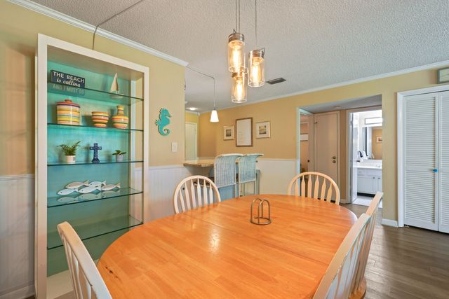 3755 Scenic Highway 98 1601, Destin, FL 32541