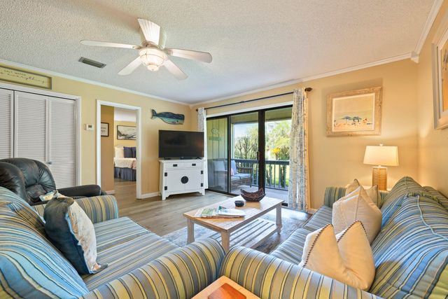 3755 Scenic Highway 98 1601, Destin, FL 32541