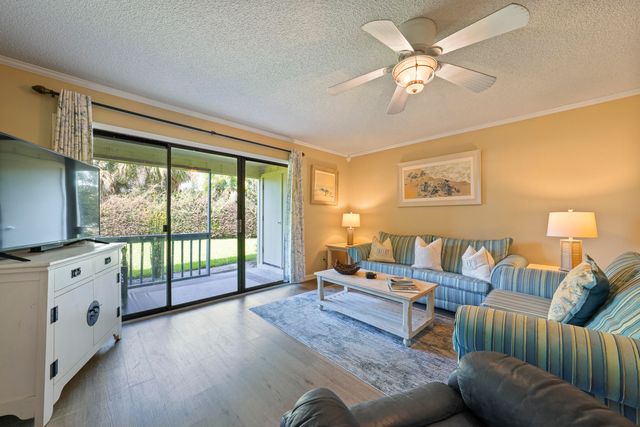 3755 Scenic Highway 98 1601, Destin, FL 32541