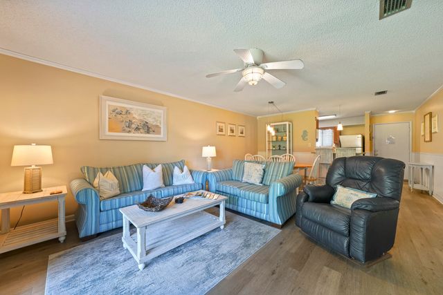 3755 Scenic Highway 98 1601, Destin, FL 32541