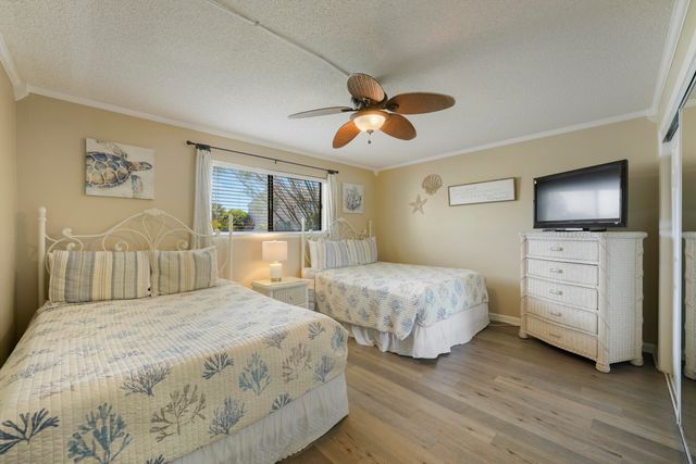 3755 Scenic Highway 98 1601, Destin, FL 32541