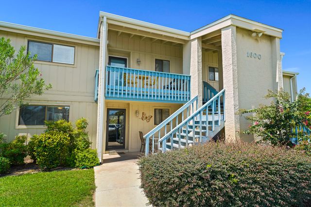 3755 Scenic Highway 98 1601, Destin, FL 32541