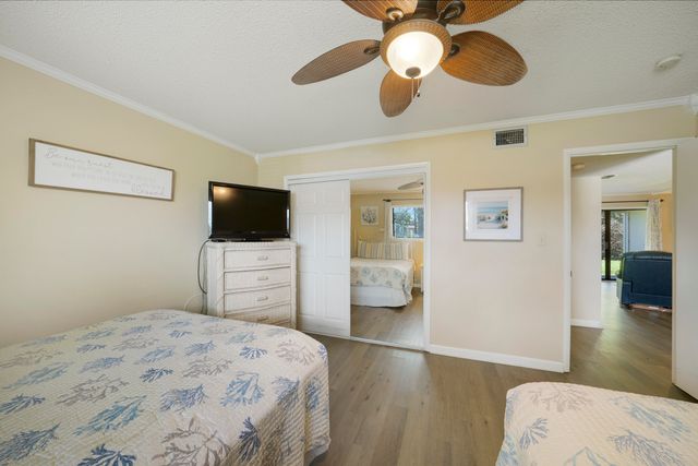 3755 Scenic Highway 98 1601, Destin, FL 32541