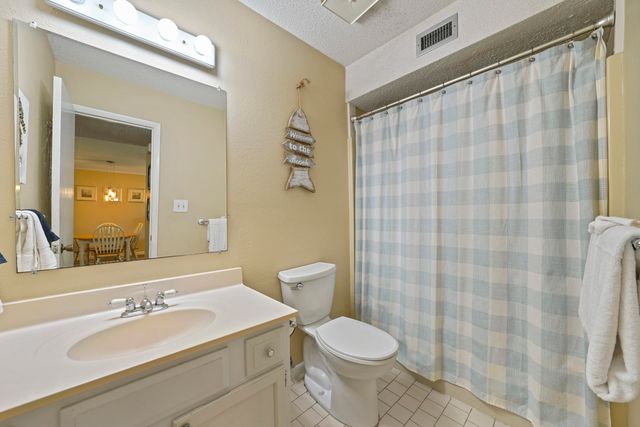 3755 Scenic Highway 98 1601, Destin, FL 32541