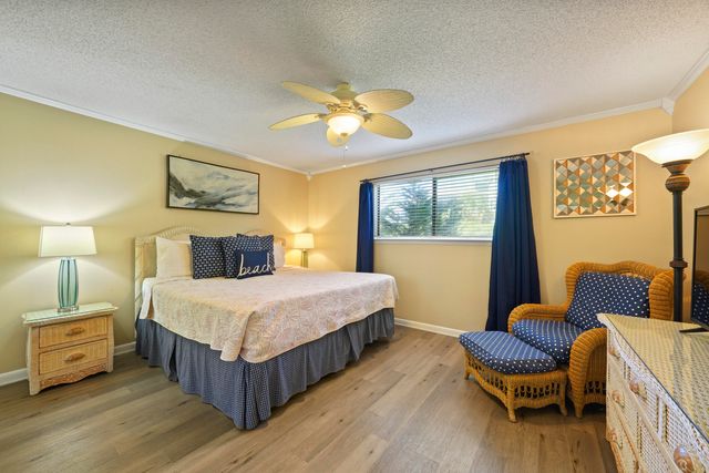 3755 Scenic Highway 98 1601, Destin, FL 32541