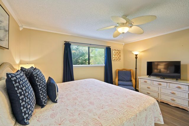 3755 Scenic Highway 98 1601, Destin, FL 32541