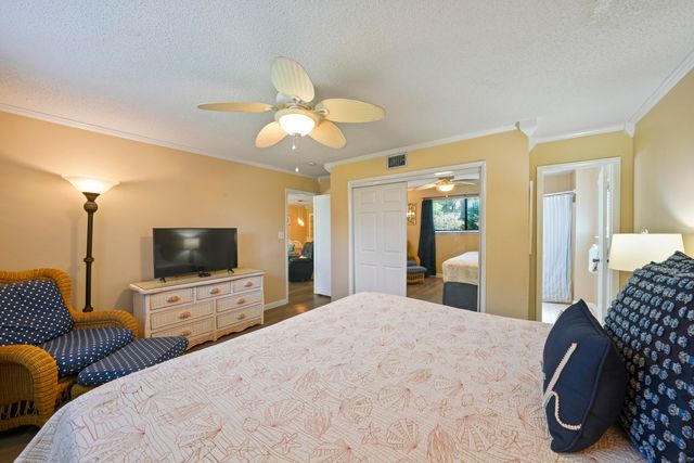 3755 Scenic Highway 98 1601, Destin, FL 32541